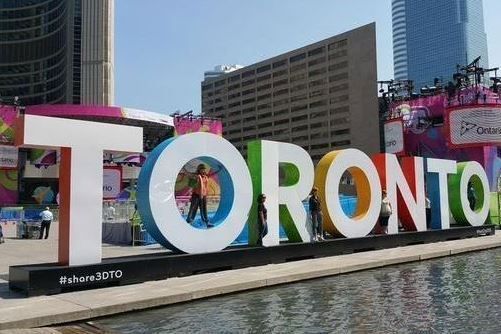 letter signage for monuments