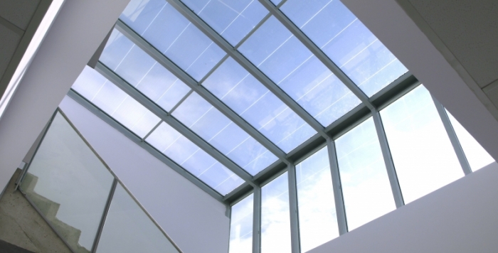 Understanding Different Grades of Polycarbonate Sheets and Their Price Differences
