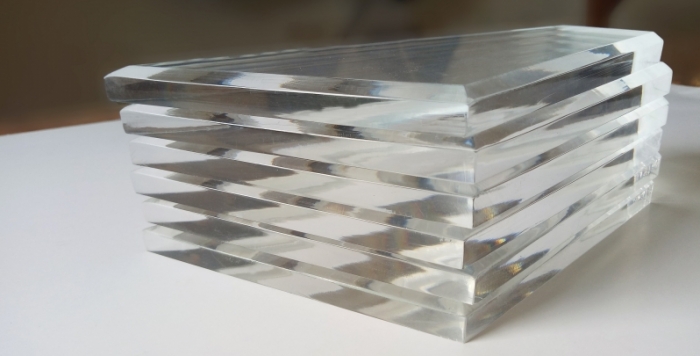 Factors Affecting the Price of Acrylic Sheets: Quality vs Cost