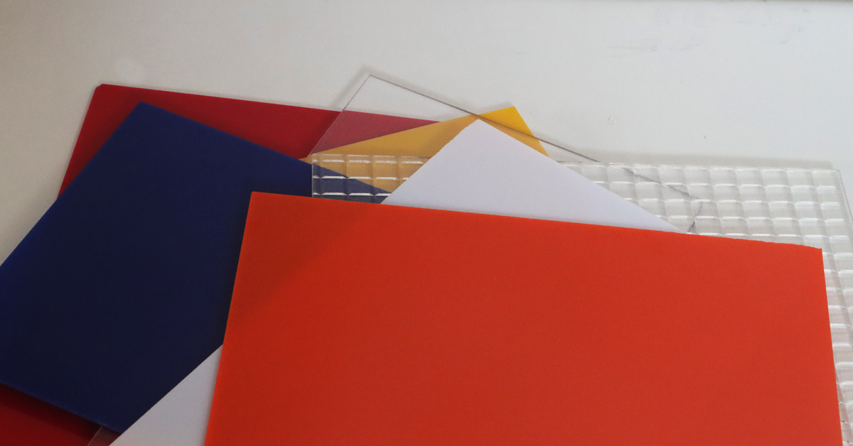 tilara acrylic sheet manufacturers and suppliers