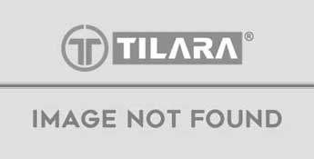 Why architects should consider Tilara Polycarbonate Sheet for safety glazing