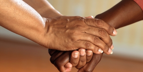 World Suicide Prevention Day – An awareness step by Tilara Polyplast Pvt Ltd