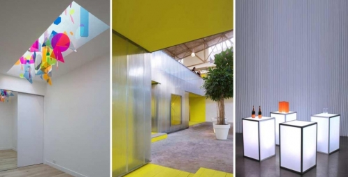 Art trends 2022 – Architecture and Decor