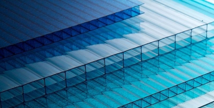 Maintenance Tips to Extend the Lifespan of Polycarbonate Roofing Sheets