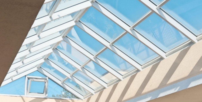 Tips for Finding Affordable Roofing Sheet Installation Services