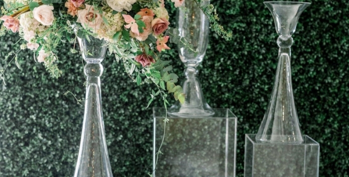 Seasonal Variations in Acrylic Sheet Prices: What to Expect