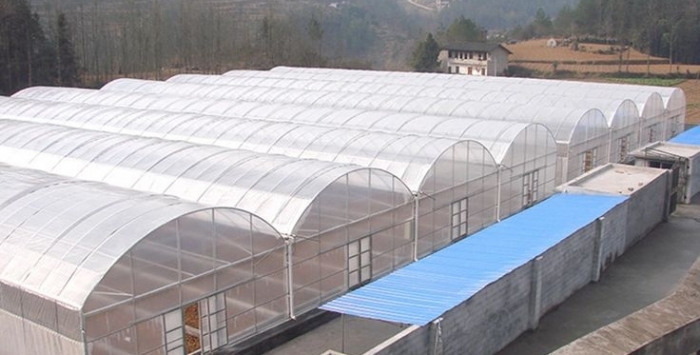 Turn their house into a home with TILARA