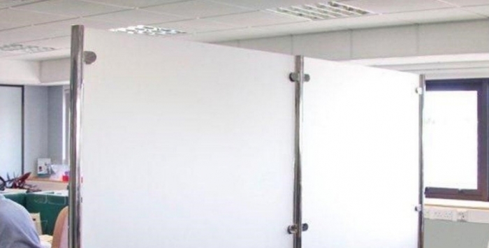 How Acrylic Design Sheets Can Transform Lighting Fixtures and Displays