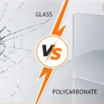 Polycarbonate-vs-Glass