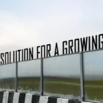 Sound-Control-Made-Smart-1