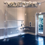 How to Clean and Maintain Acrylic Sheets for Long-Lasting Performance