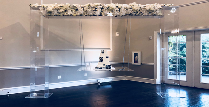How to Clean and Maintain Acrylic Sheets for Long-Lasting Performance