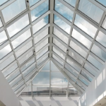 Polycarbonate Sheets Eco-Friendly