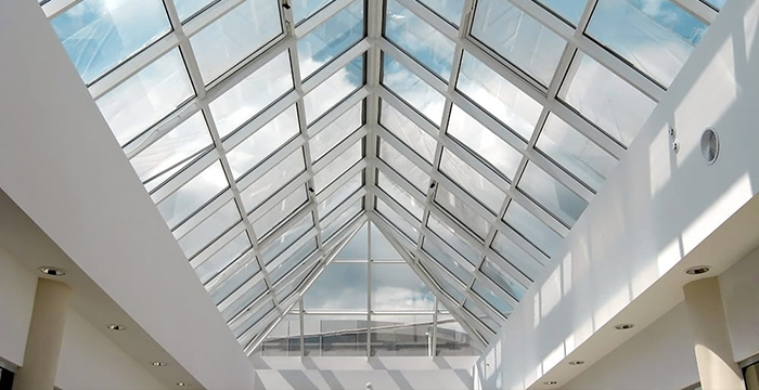 Are Polycarbonate Sheets Eco-Friendly? A Deep Dive into Sustainable Construction
