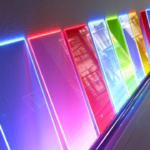 Make Your Signage Stand Out with Tilara Acrylic Solutions