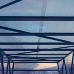 Multiwall-Polycarbonate-Sheets