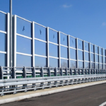 Polycarbonate Sheet Manufacturer in India