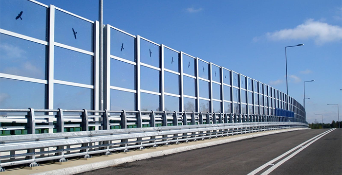 Polycarbonate Sheet Manufacturer in India