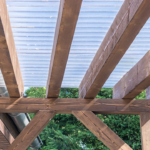 Polycarbonate Sheet for Indian Weather Conditions