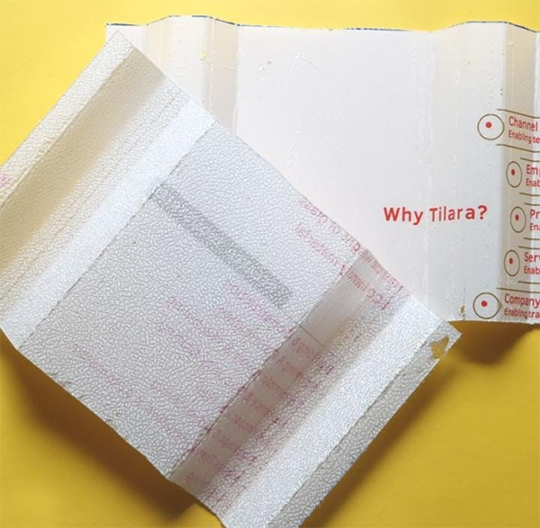 Can Polycarbonate Help Create More Energy-Efficient Spaces?