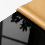 Glossy,-Matte-or-Textured