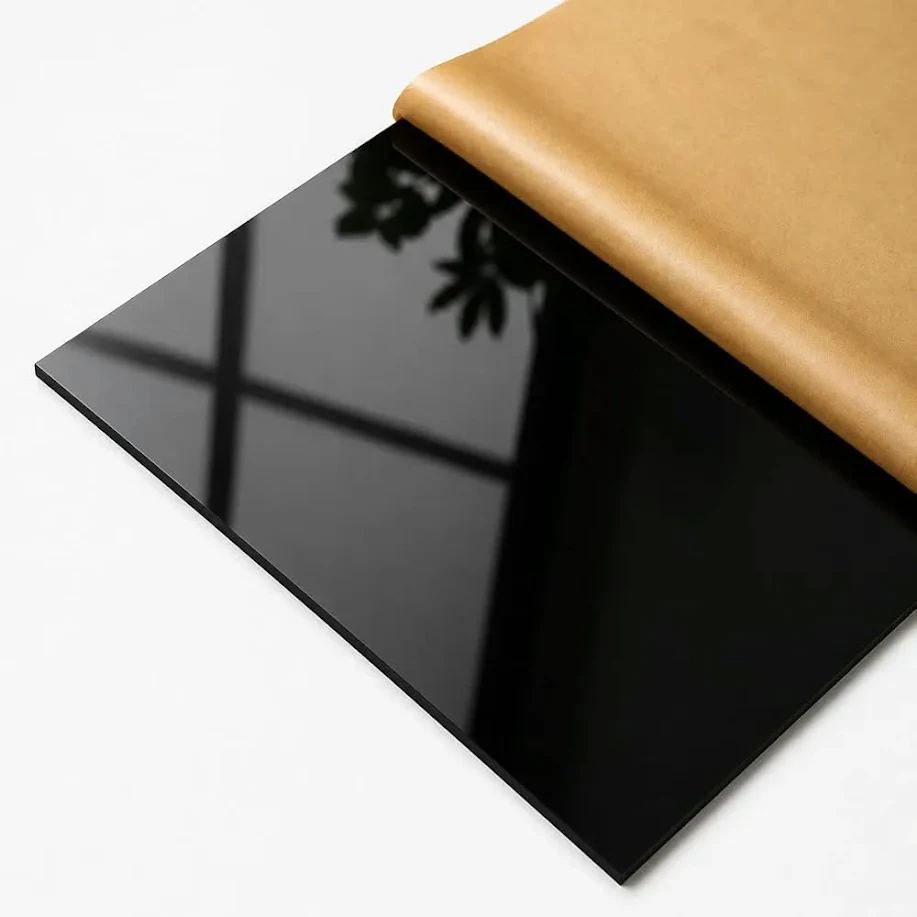 Glossy,-Matte-or-Textured