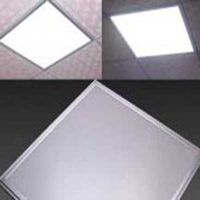 Tilara Light Diffusive Sheet - Application of Tilara GPPS Sheet under Light Diffusive Sheet