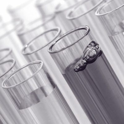 TILARA PC tube under Medical & Laboratory Equipment