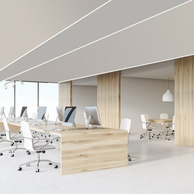 TILARA PC lighting profile have verities of application also verities of size, dimension and design under Lighting & Accessories