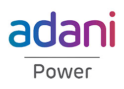 Adani Power