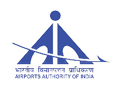 Airport Authority of India