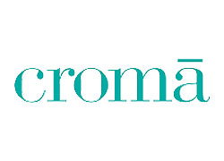 Croma