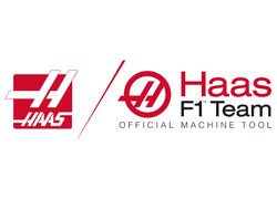 Haas Automation