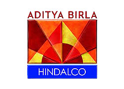 Hindalco Industries Limited