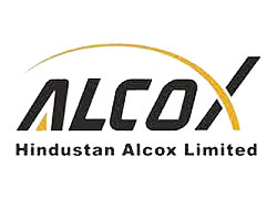 Hindustan Alcox Limited
