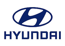 Hyundai Motors