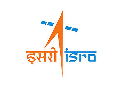 Indian Space Research Organisation (ISRO)