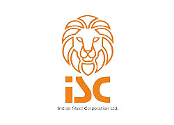 Indian Steel Corporation Ltd.