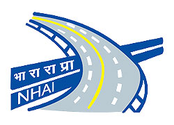 National Highway Authority of India