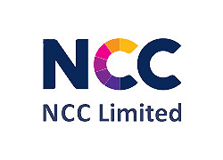 NCC Limited