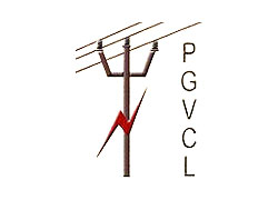 PGVCL