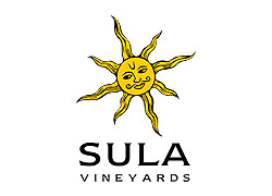 Sula Vineyards