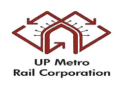 Uttar Pradesh Metro Rail Corporation