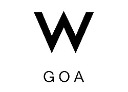 W Goa