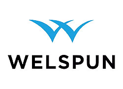 Welspun India Pvt. Ltd.