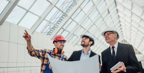 Are you a roofing company or manufacturer? 4 trends to keep in mind to increase sales