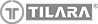 Tilara Brand