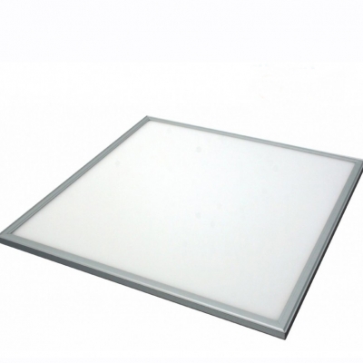 Light Diffuser Sheet