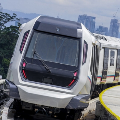 Polycarbonate Solid Sheet & Roll