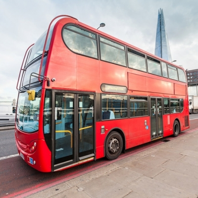 Polycarbonate Solid Sheet & Roll